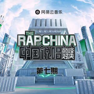 两个女生互想吃对方奶头动漫软件
