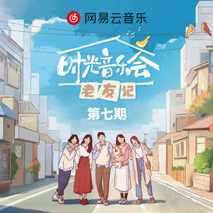 两个女生互想吃对方奶头动漫软件
