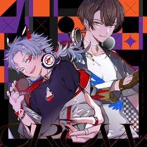 两个女生互想吃对方奶头动漫软件
