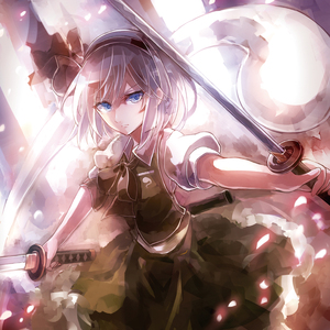 两个女生互想吃对方奶头动漫软件
