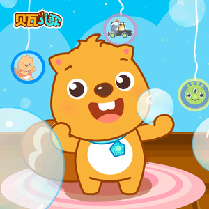 两个女生互想吃对方奶头动漫软件
