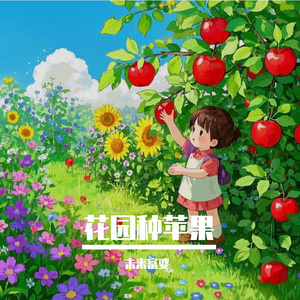 两个女生互想吃对方奶头动漫软件
