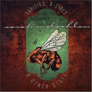 两个女生互想吃对方奶头动漫软件
