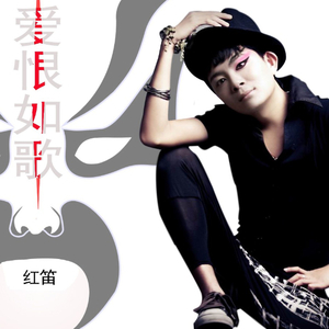 两个女生互想吃对方奶头动漫软件
