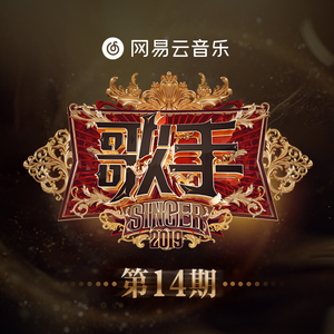 两个女生互想吃对方奶头动漫软件
