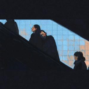 两个女生互想吃对方奶头动漫软件
