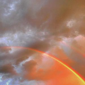 两个女生互想吃对方奶头动漫软件
