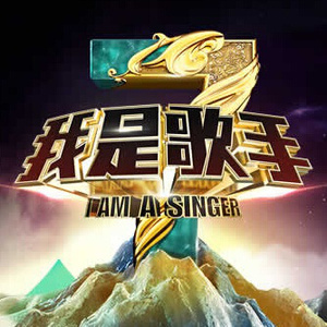 两个女生互想吃对方奶头动漫软件
