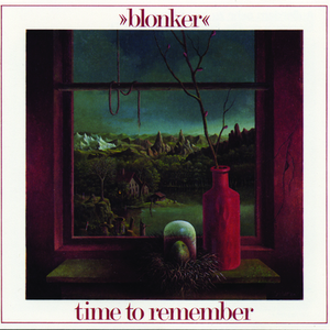 两个女生互想吃对方奶头动漫软件
